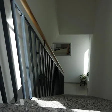 Sonnenhalde Panoramablick X Gartenschau Tal X Freudenstadt Zewnętrze zdjęcie